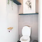 Apartamento La Source Positive