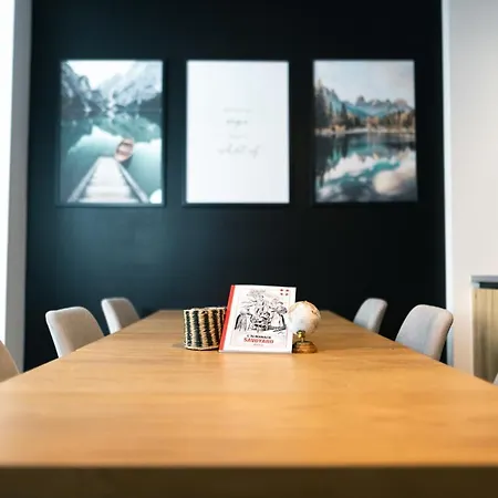 La Source Positive *