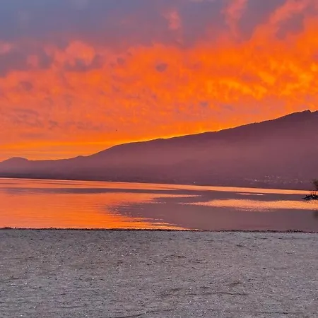 La Source Positive *