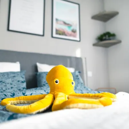 La Source Positive *