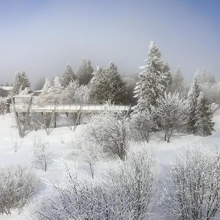 La Source Positive * Aix-les-Bains