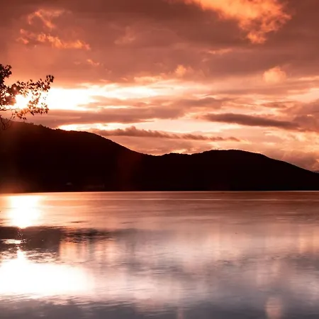 La Source Positive Apartment *