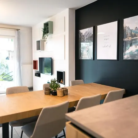 La Source Positive *