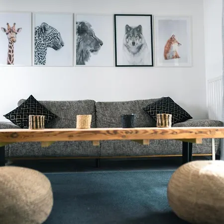 La Source Positive * Aix-les-Bains