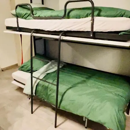 La Source Positive Aix-les-Bains