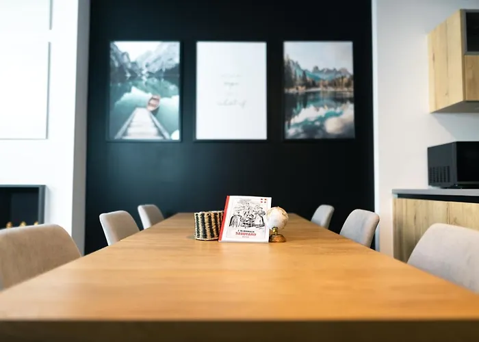 La Source Positive *