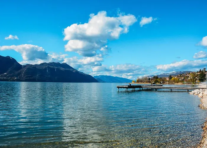 Lejlighed La Source Positive *