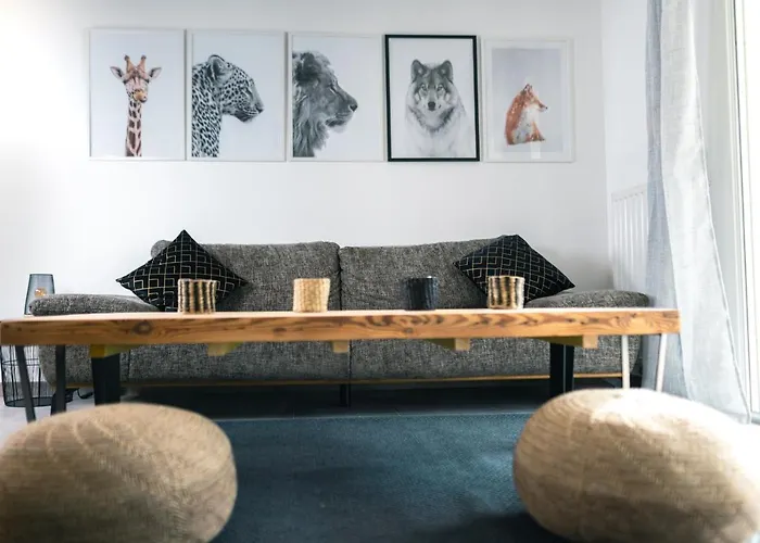 La Source Positive * Aix-les-Bains