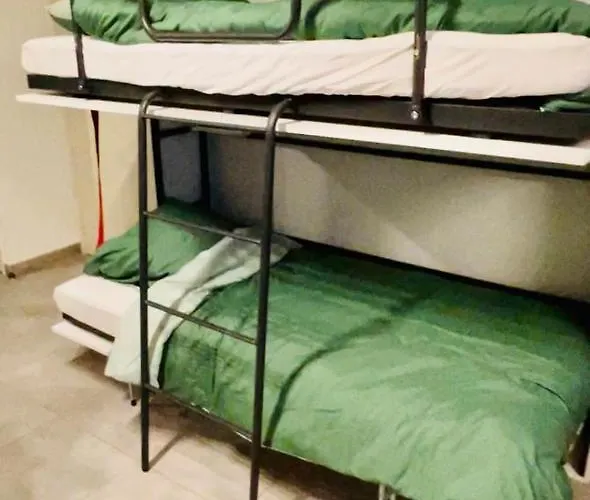 La Source Positive Aix-les-Bains